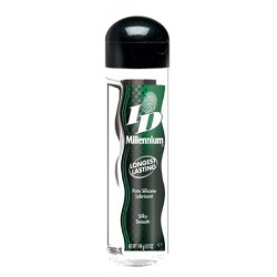 ID Millennium, 4,9 oz / 140 g - Lubricants