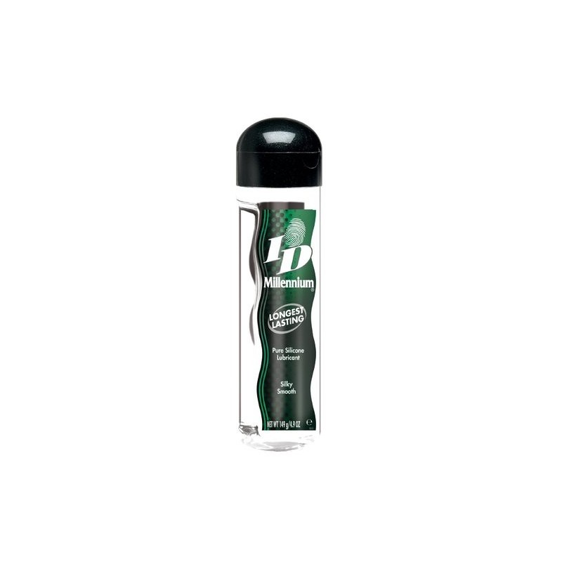 ID Millennium, 4,9 oz / 140 g - Lubricants