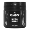 EROS Megaslide (Can), 150 ml - Lubricants