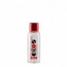 Megasol, EROS SILK, Silicone Based Lubricant, 50 ml (1,7 fl.oz.) - Lubricants