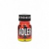 Adler 9ml - Piccoli popper