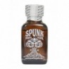 SPUNK 24ml - POPPERS