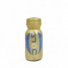 Jolt Gold Natural 13ml - POPPERS