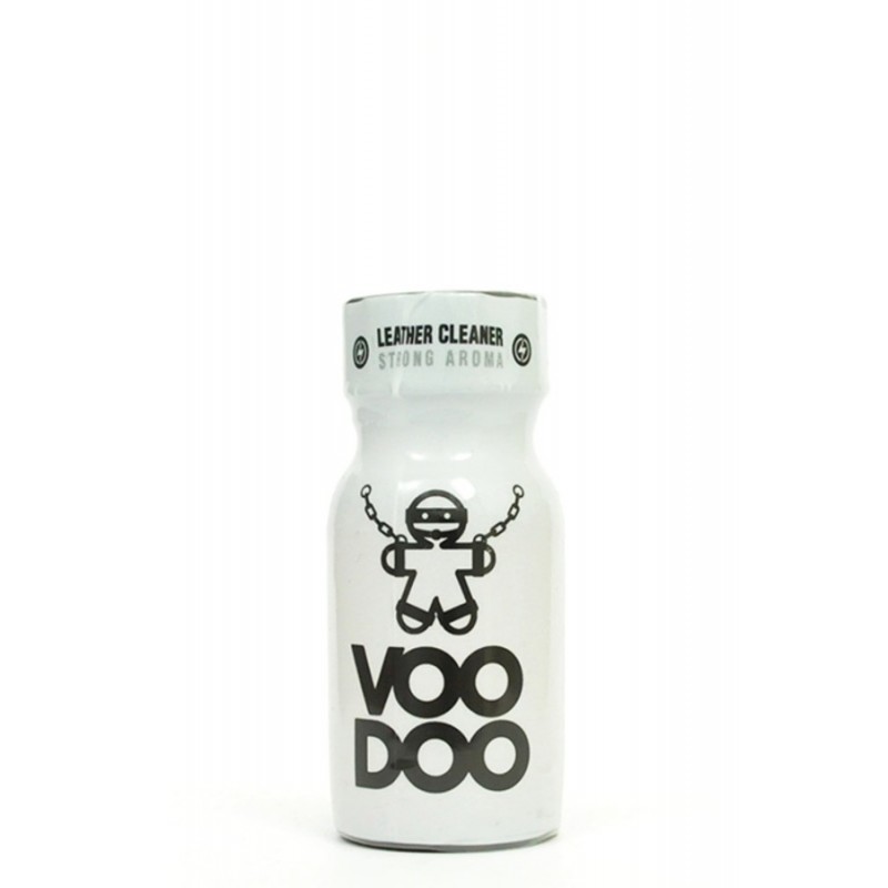 Jolt VOODOO 13ml - Popper medi