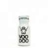 Jolt VOODOO 13ml - Mittlere Poppers