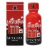 Amsterdam Special Boxed 30ml - POPPERS