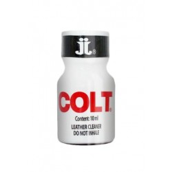 Colt 10ml - Petits poppers