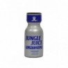 Jungle Juice Platinum 15ml - Poppers moyens