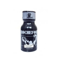 Rochefort 15ml - Popper medi