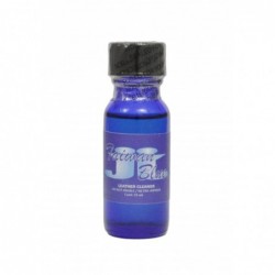 JJ Taiwan Blue 15ml - POPPERS