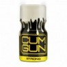 Cum Gun Strong 10 ml - Room Odourizer - POPPERS