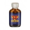 Hero 24ml - POPPERS