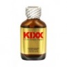 Kixx 24ml - POPPERS