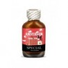 Amsterdam Special BIG - 24ml - Gros poppers