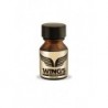 Wings Brown Strong 10ml - POPPERS