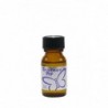 Ecstasy Pop Silver 10ml - POPPERS