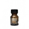 BARE CODE Strong Bare Power 10ml - POPPERS