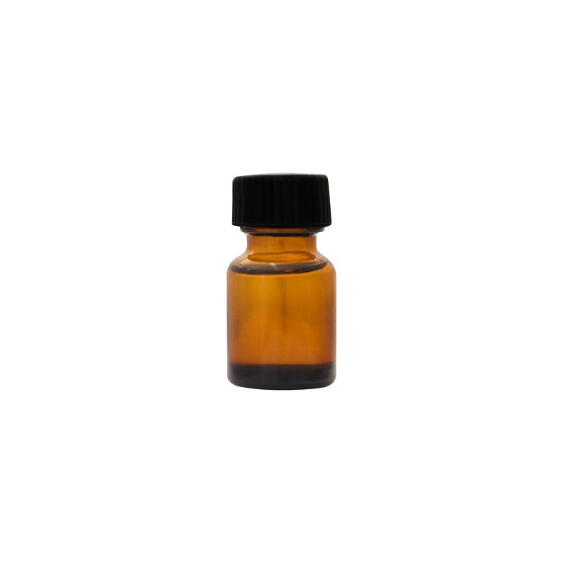 Brown 10ml - Kleine Poppers