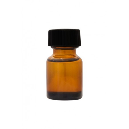 Brown 10ml - Petits poppers