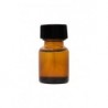 Brown 10ml - Petits poppers