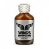 WINGS Platinum 24ml - POPPERS