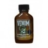 VENOM X-TREME VIPER SPIT 30ml - POPPERS