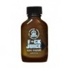 F*ck Juice XXX-TREME 30ml - POPPERS