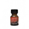 papi DEEPER HARDER 10ml - POPPERS