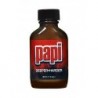 papi DEEPER HARDER 30ml - POPPERS