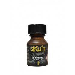 sKUfT X-TREME 10ml - POPPERS