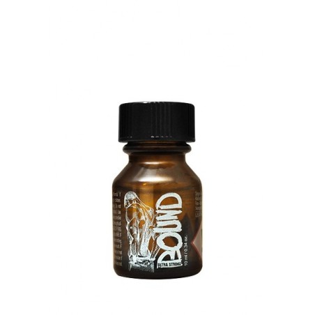 BOUND Aroma Ultra Strong 10ml - POPPERS