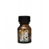 BOUND Aroma Ultra Strong 10ml - POPPERS