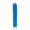 SI IGNITE Cock , 26 cm (10 in), Blue - TOYS