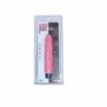 Seven Creations, Pure Vibes II, Vibrator, Silicone, Pink, - TOYS