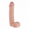 Giant Family Little Dick 32 x 9 cm (12.6 x 3.5 in) - TOYS