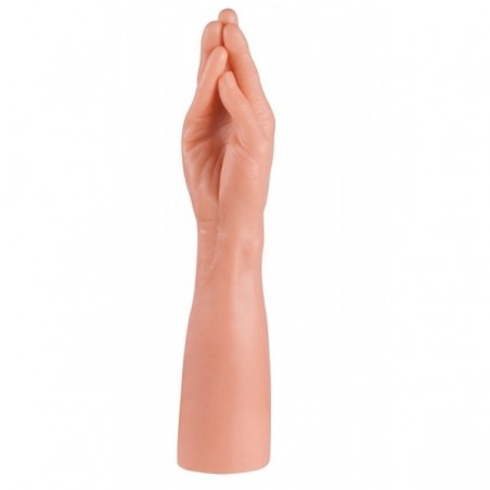 Giant Family Horny Hand Palm, 33 cm (13.0 in) - TOYS