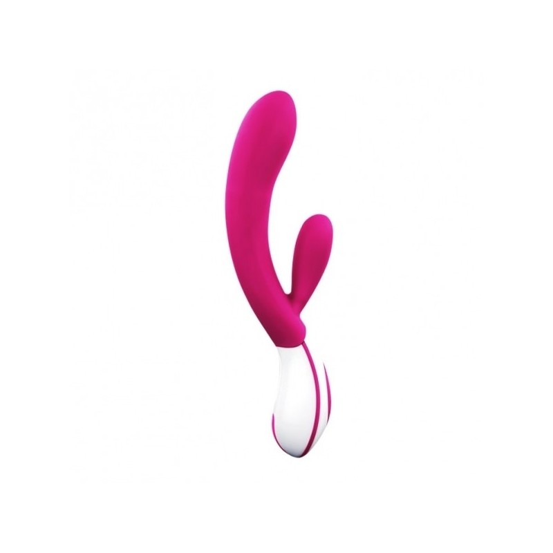 Pretty Love Vibrator URIAH - TOYS