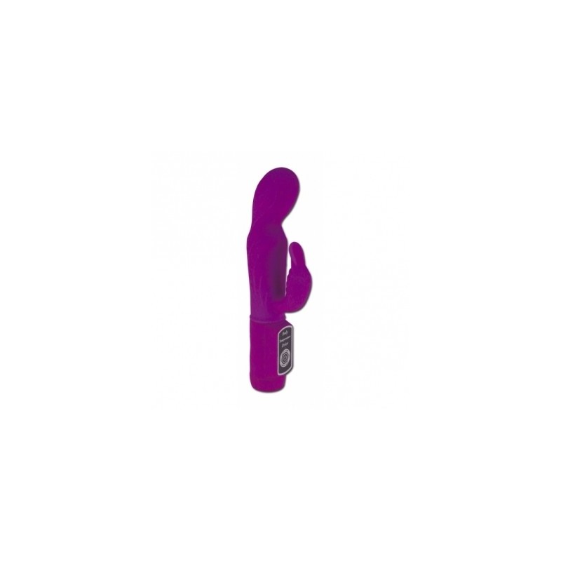 PRETTY LOVE BODY TOUCH I, Vibrator - TOYS