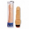 Vibrator Dong Riley, 15,2 cm (6 in), Flesh - TOYS