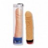 Vibrator Dong Max, 15,2 cm (6 in), Flesh - TOYS