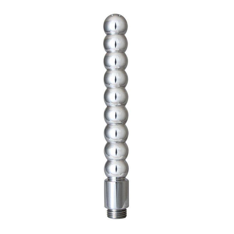 Balls Douche Nozzle, Alu - TOYS