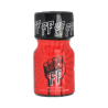 FF Red Label 10ml - POPPERS