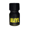 AMYL 10ml - POPPERS