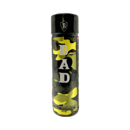 Bad Slim 24ml - POPPERS