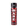 Bare Tall 24ml - POPPERS