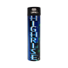 Highrise Tall BLUE 30ml - Gros poppers