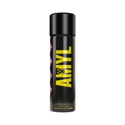 AMYL Slim 24ml - POPPERS