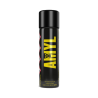 AMYL Slim 24ml - POPPERS