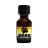 Bear Aroma 24ml - POPPERS