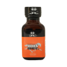 Iron Horse Premium RETRO 25ml - POPPERS